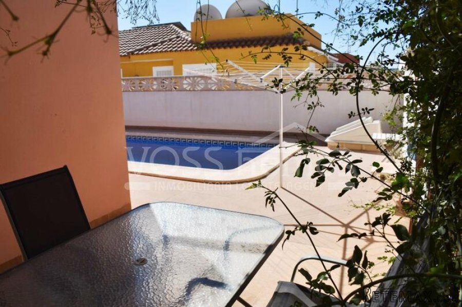 RESERVED/SALE AGREED MAY 2022 WITH VOSS HOMES - A very well.. - 8