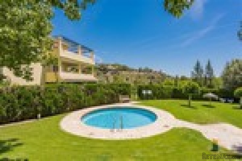 3 Bedrooms - Apartment - Malaga - For..