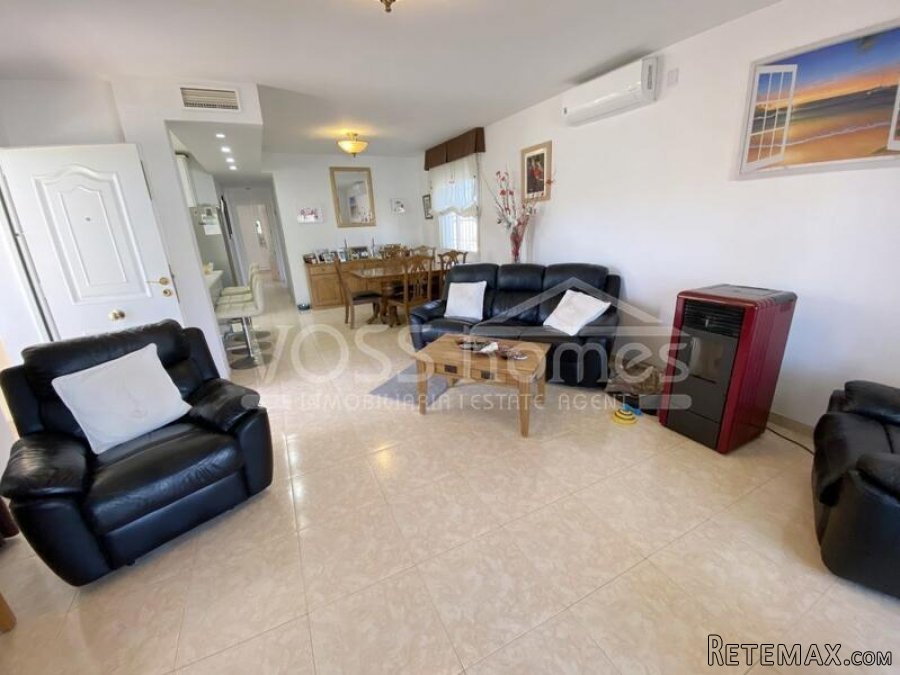 NEW & EXCLUSIVE LISTING TO VOSS HOMES - A larger than.. - 9