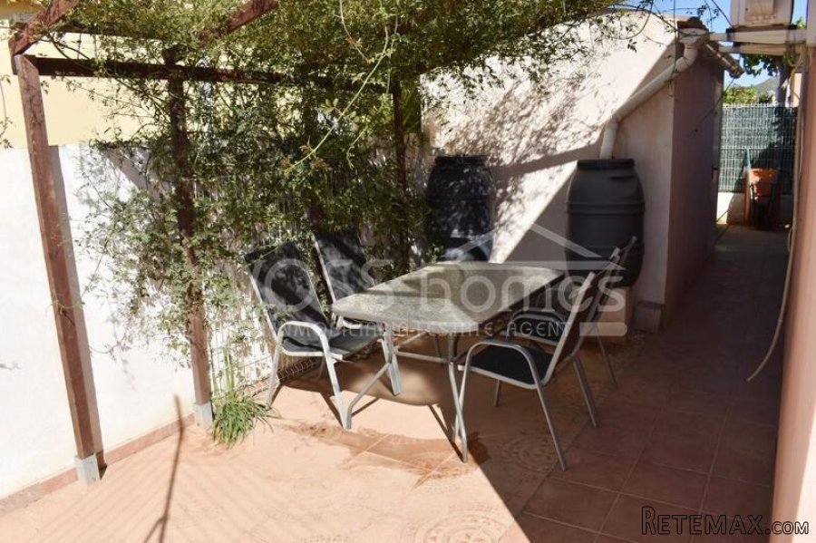RESERVED/SALE AGREED MAY 2022 WITH VOSS HOMES - A very well.. - 9