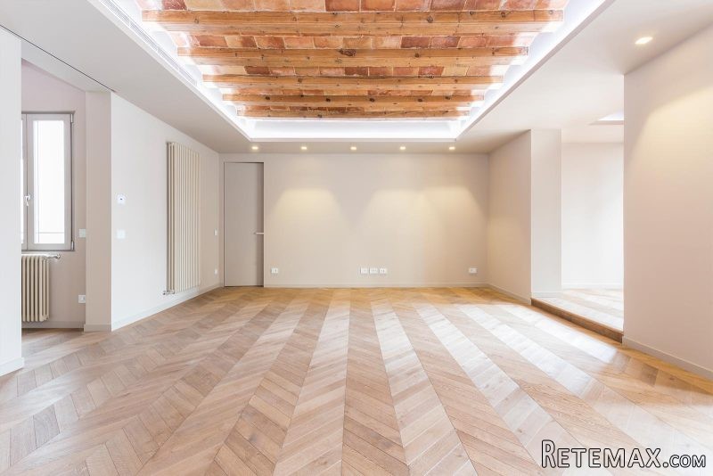 Stunning Apartment for sale close to..