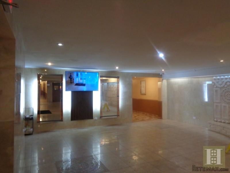 1 bedroom Apartment For Sale: 2727.. - 2