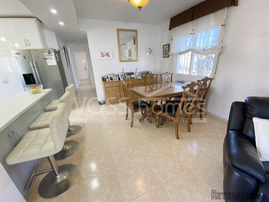 NEW & EXCLUSIVE LISTING TO VOSS HOMES - A larger than.. - 10