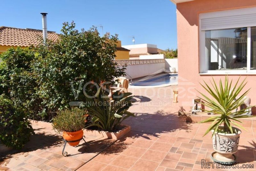 RESERVED/SALE AGREED MAY 2022 WITH VOSS HOMES - A very well.. - 10