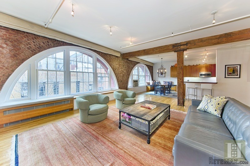 1 bedroom Apartment For Sale: 140.. - 2