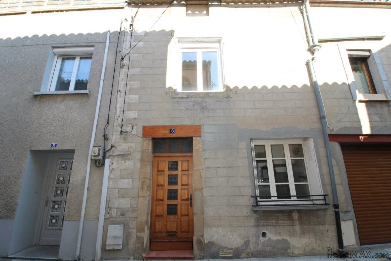 1 Bedroom Stone Village House To..