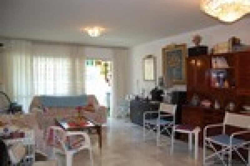Apartment For Sale In Nueva Andalucia..