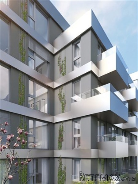 4 Rooms Apartment In Berlin Mitte For.. - 2