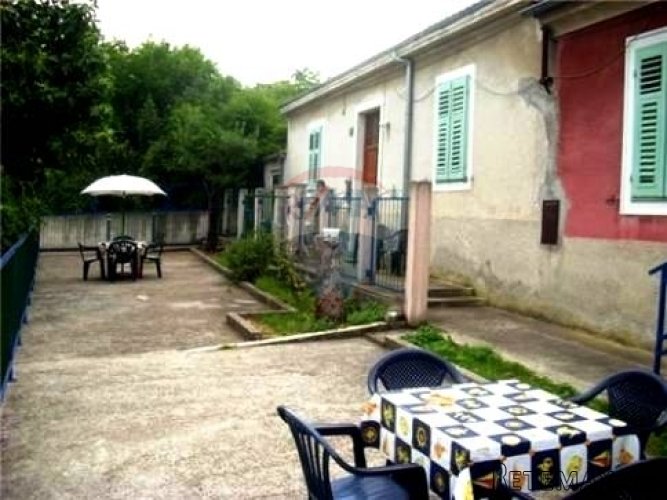 GRAĐEVINSKO ZEMLJIŠTE ZA IZGRADNJU 30 STANOVA - 2