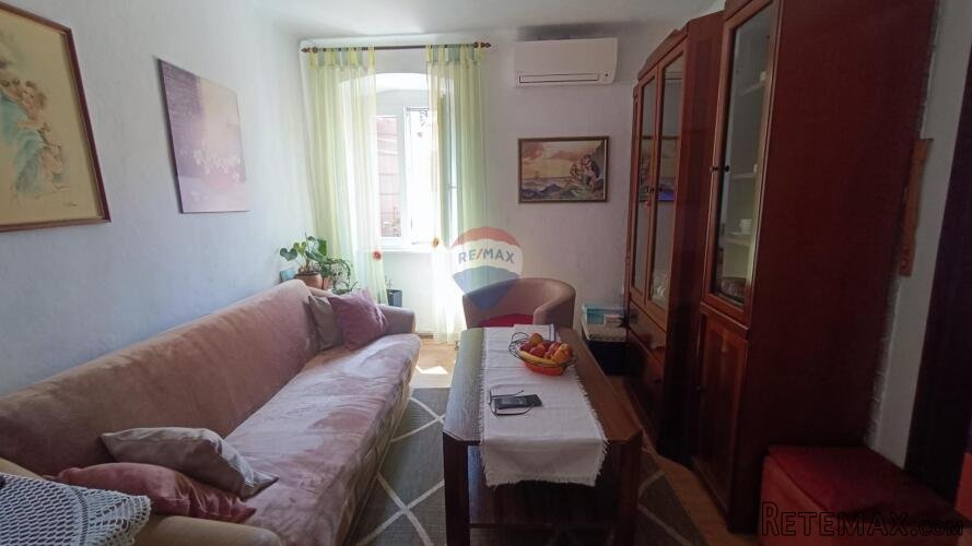 Istra, Rovinj- stan na traženoj lokaciji - 2