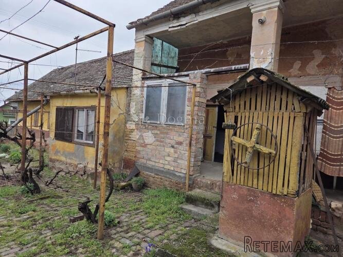 Kuća 316 m² na top lokaciji, Beli Manastir - 2