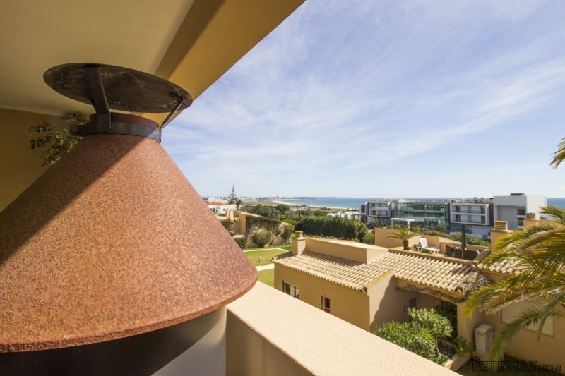 Lagos | Algarve - 2