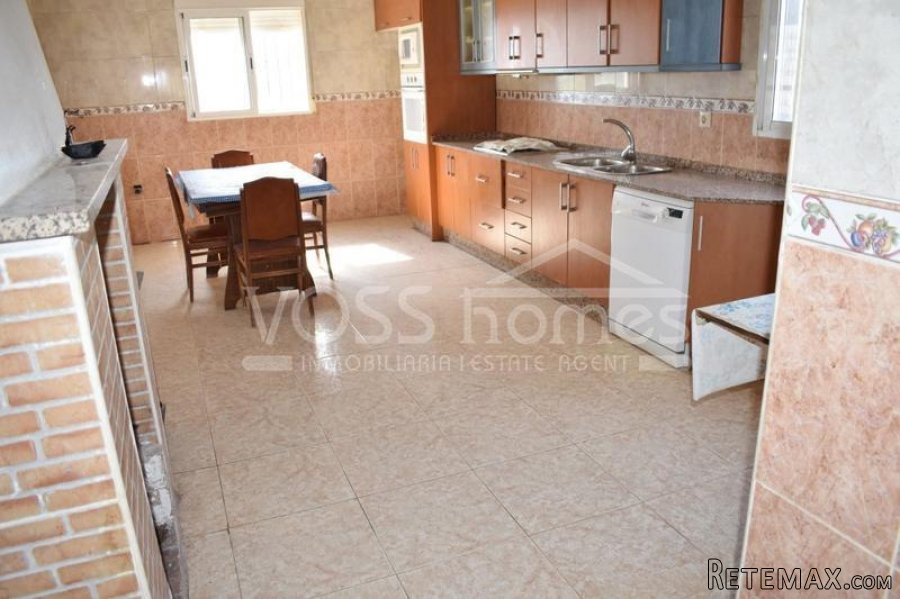 RESERVED/SALE AGREED APRIL 2022 WITH VOSS HOMES 5 / 6.. - 2