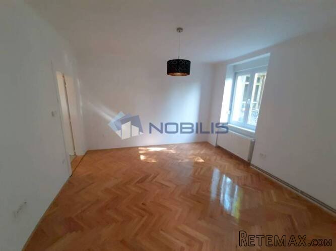 Zagreb Centar Klaićeva, 2s uređen stan 55 m2 - 2