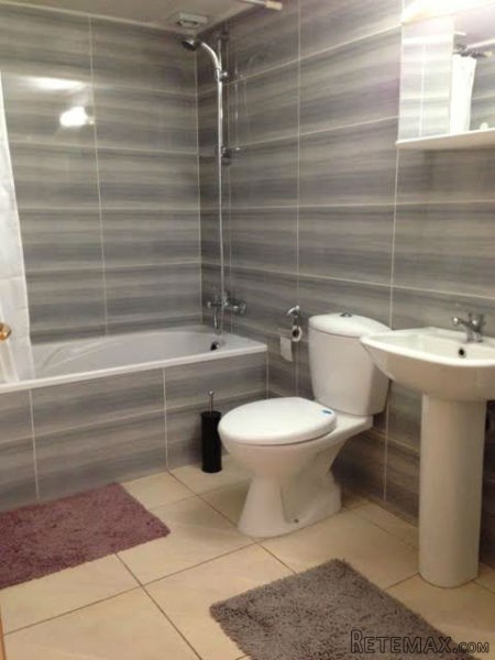 1 Bedroom - Apartment - Limassol - For.. - 2