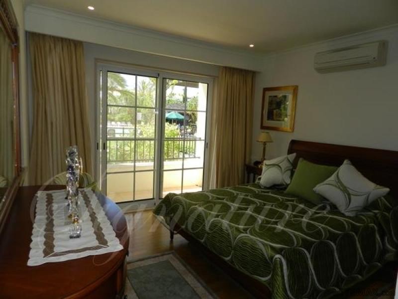 3 bedroom Apartment For Sale:.. - 2