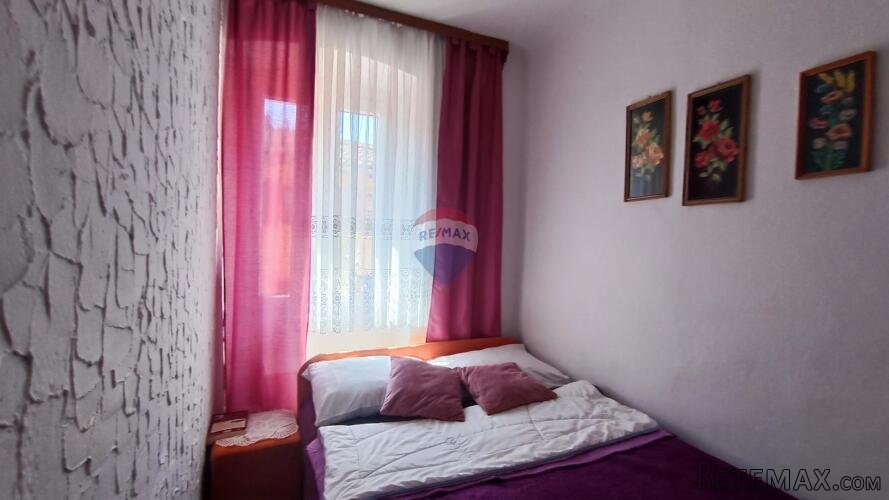 Istra, Rovinj- stan na traženoj lokaciji - 3