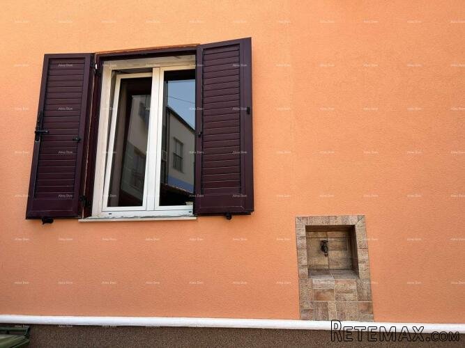 Prodaja stana sa pogledom na more, Umag! - 3