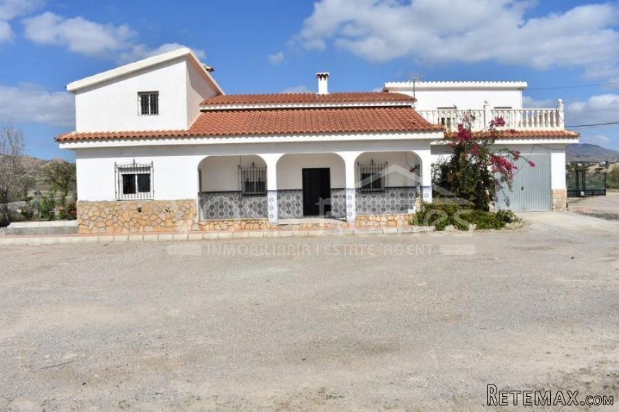 RESERVED/SALE AGREED APRIL 2022 WITH VOSS HOMES 5 / 6.. - 3