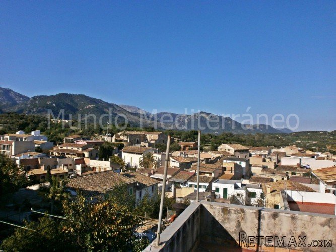 Townhouse to reform in the heart of the lovely village of.. - 3
