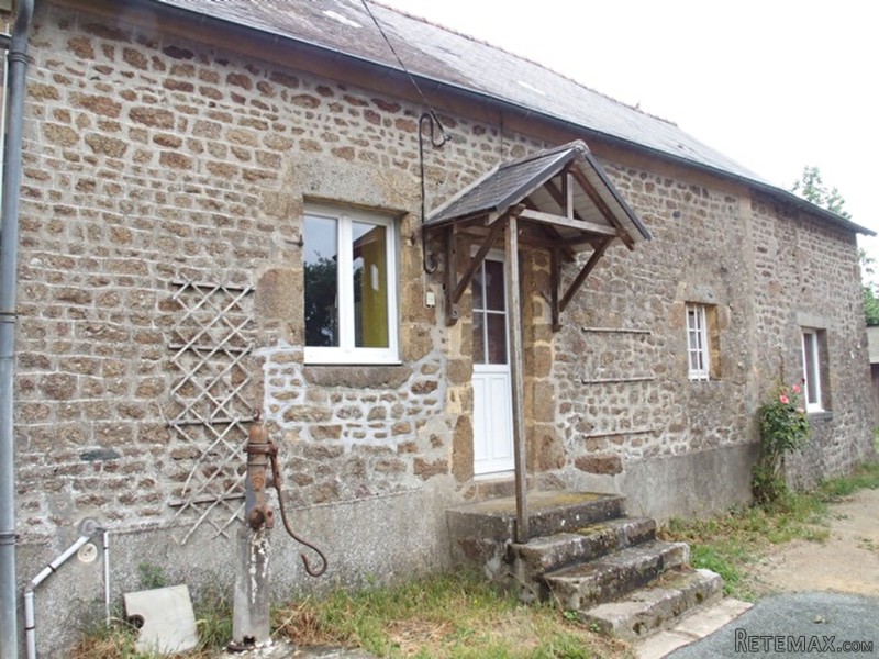2 Bed House, Perfect Holdiay Home