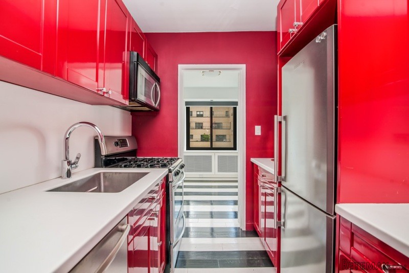 2 Bedrooms - Condo - New York State -.. - 2
