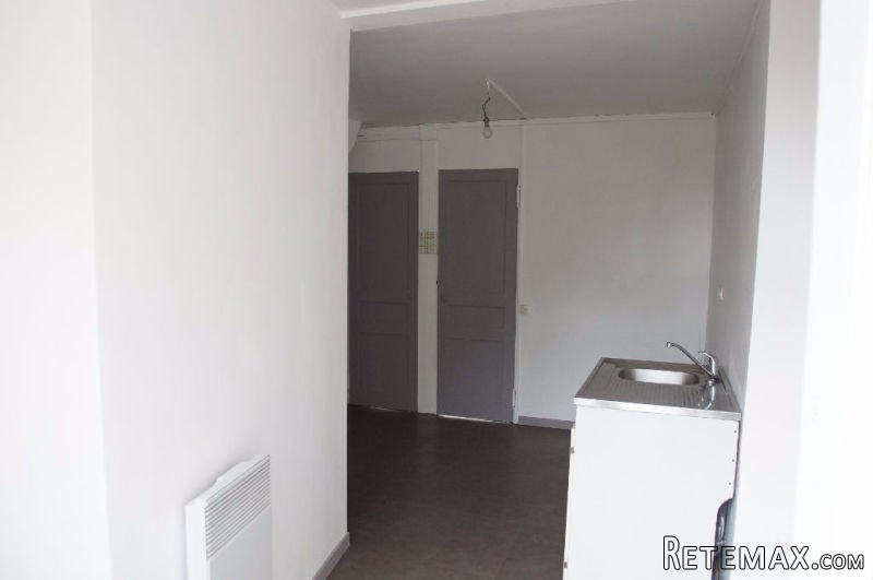 Cerences - House For Sale - 2