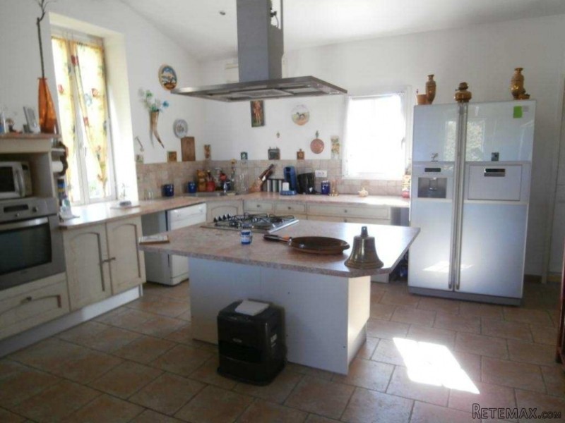 Countryside House - 2