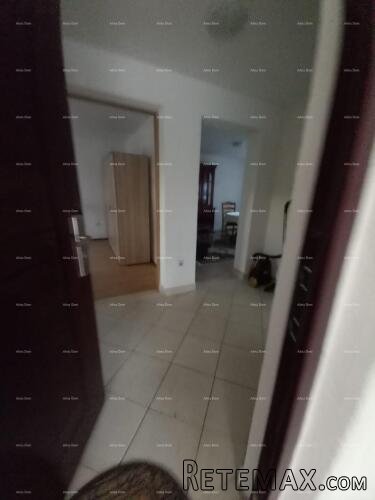 Prodaja kuće s dvije odvojene stambene jedinice i.. - 4