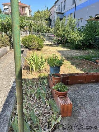 Prodaja stana sa pogledom na more, Umag! - 4