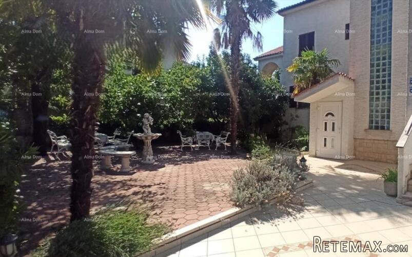Prodaja višestambenog objekta s 9 zasebnih apartmana... - 4