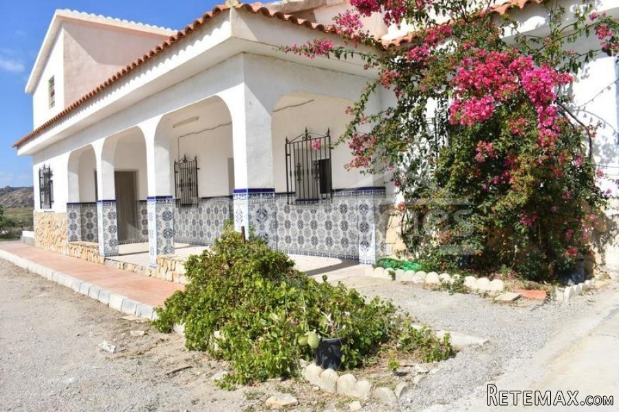 RESERVED/SALE AGREED APRIL 2022 WITH VOSS HOMES 5 / 6.. - 4