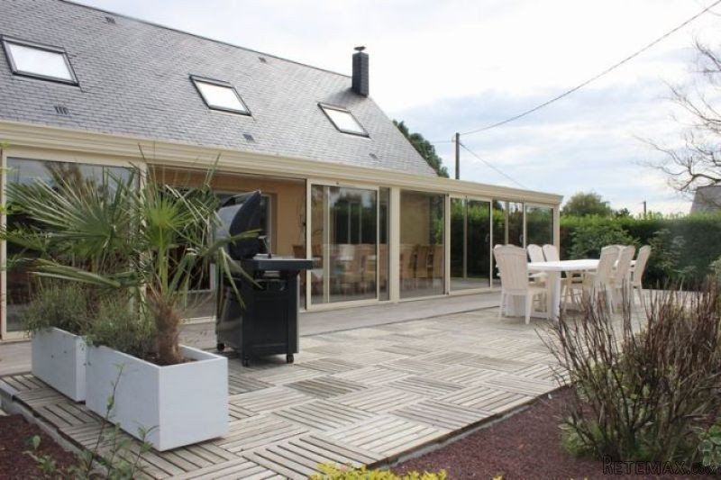 Splendid Fully Renovated Farmhouse - 2