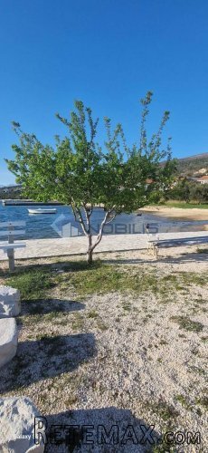Zadar, Vrulje, stan 1.red od mora! - 4