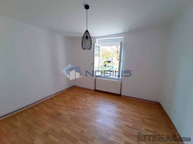 Zagreb Centar Klaićeva, 2s uređen stan 55 m2 - 4
