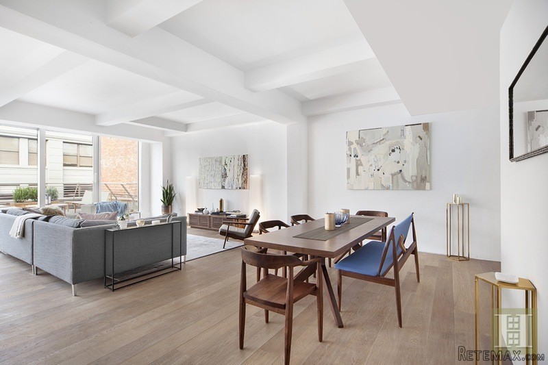 3 bedroom Apartment For Sale: 200 WATER.. - 2