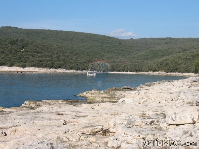 Istra, Kavran, veće građevinsko zemljište - 4