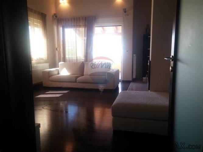ISTRA,PULA, obiteljska kuća s apartmanima - 5
