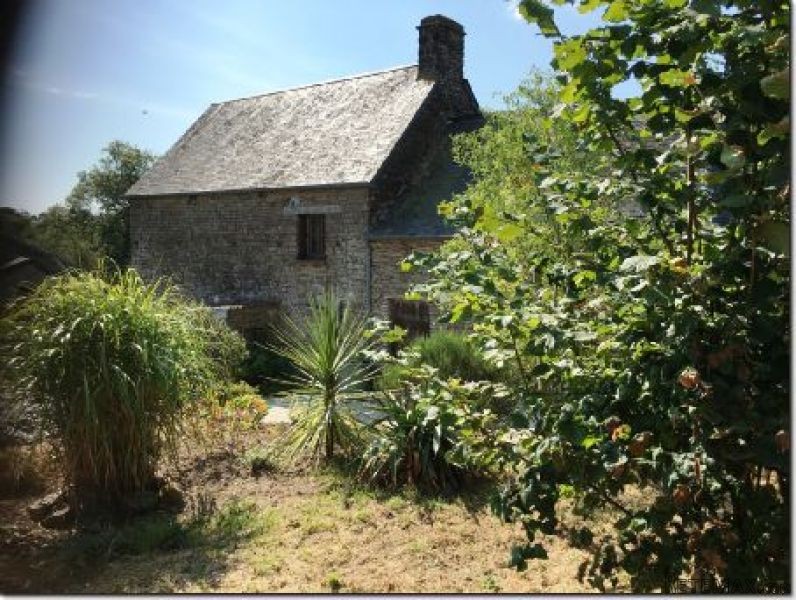Lovely Rural House For Sale - 2