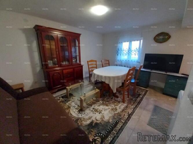Prodaja kuće s dvije odvojene stambene jedinice i.. - 5