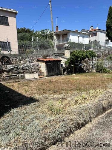 Prodaja stana sa pogledom na more, Umag! - 5