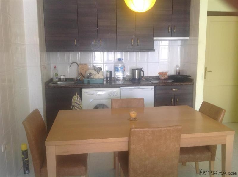 Rentals For Sale in Adeje, Tenerife