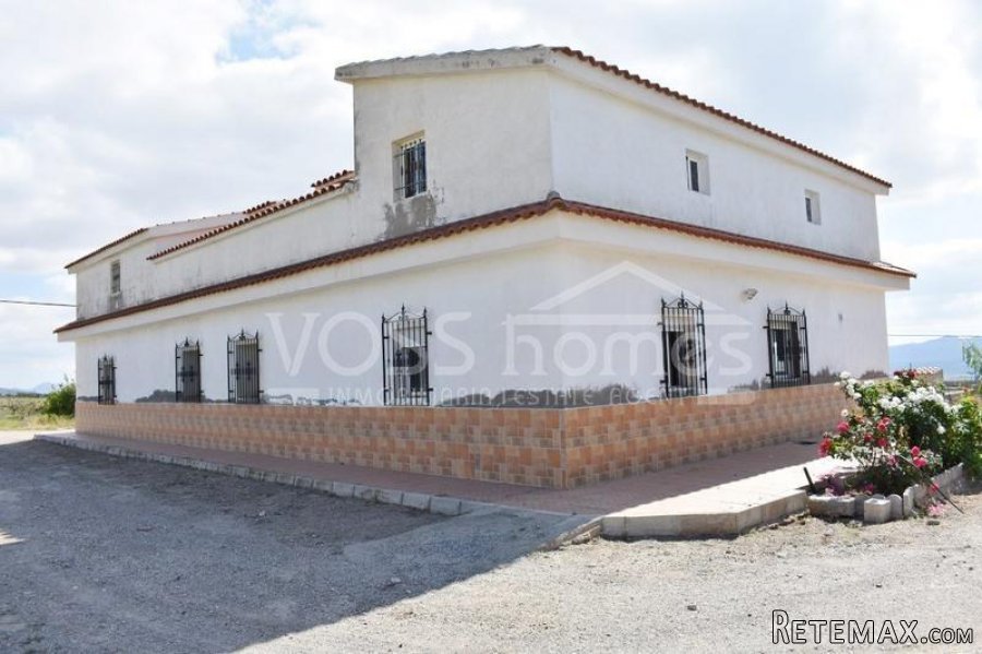 RESERVED/SALE AGREED APRIL 2022 WITH VOSS HOMES 5 / 6.. - 5