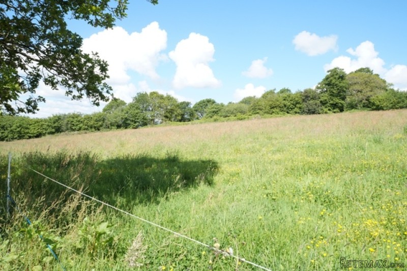 Rural Detached Property, Open Views - 2