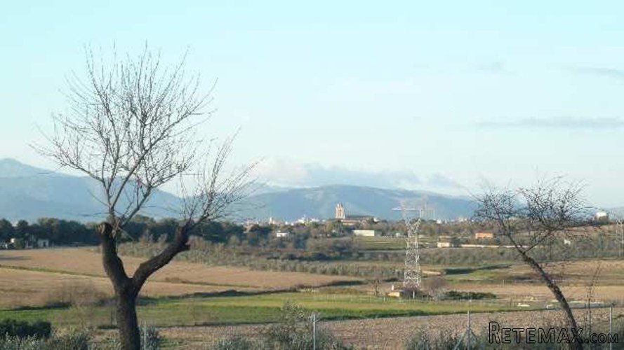 Unique possibility to acquire an idyllic plot with stone.. - 5