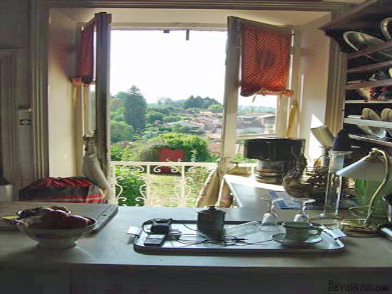 3 Storey Village House With 3 Bedrooms.. - 2