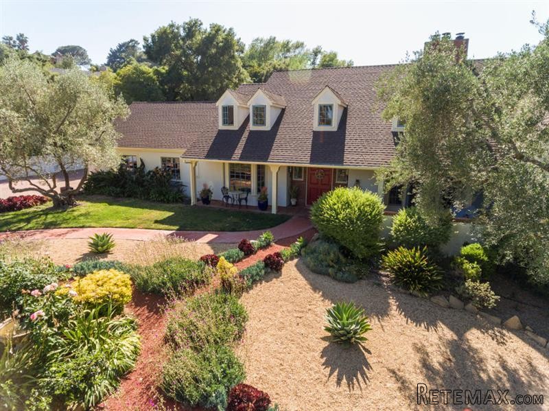 4 bedroom House For Sale: 3165.. - 2