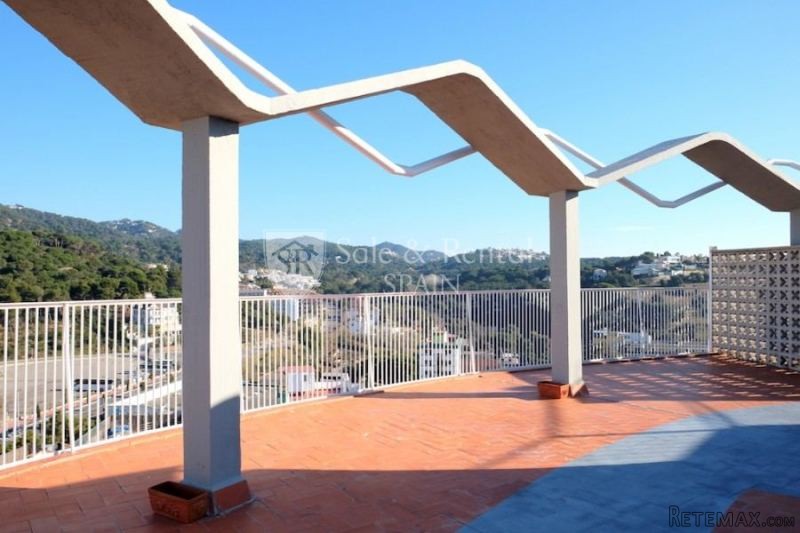 Fantastic 2 Bedroom Apartment In Lloret.. - 2