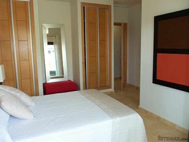 * LUXURY 2 BED APARTMENTS WITH PRIVATE.. - 2
