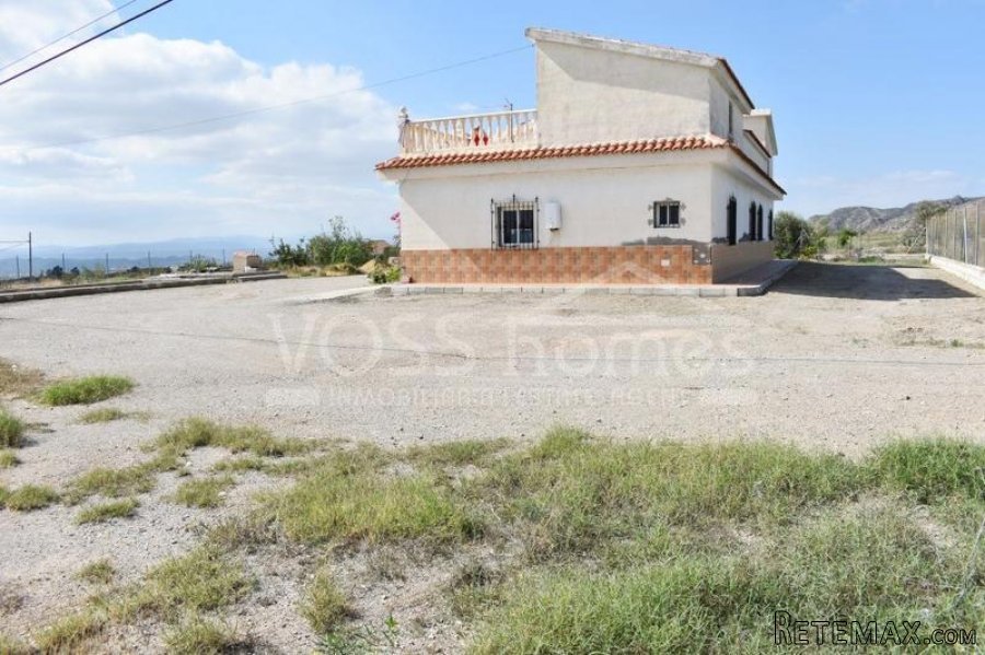 RESERVED/SALE AGREED APRIL 2022 WITH VOSS HOMES 5 / 6.. - 6